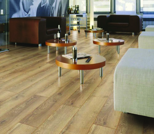 CHENE STRATIFIE DECOART MONTAGNE NATURE - GAMME AMSTERDAM - 1845mmX244mmX10mm - Certifié PEFC 70% - Premibel Parquet CHENE STRATIFIE DECOART MONTAGNE NATURE - GAMME AMSTERDAM - 1845mmX244mmX10mm - Certifié PEFC 70% - Parquet m² - Premibel Parquet