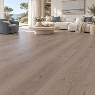 DAMTP4727-869965395d35 Decoart chêne montagne gris 244X10X1845mm