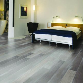 CHENE STRATIFIE DECOART NORVEGE - GAMME AMSTERDAM - 1845mmX244mmX10mm - Certifié FSC Mix Credit