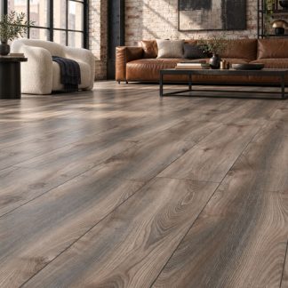 DAMTP4792-087748b27b71 Decoart chêne makro gris 244X10X1845mm