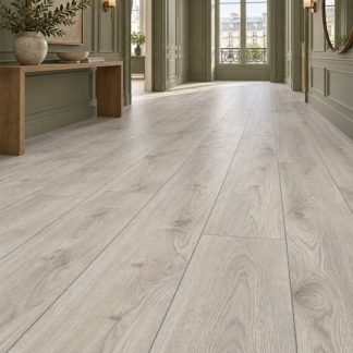 DAMTP4793-15c4f25a6451 Decoart chêne makro blanc 244X10X1845mm
