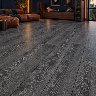 DAMTP4798-ebea0cbe83e0 Decoart chêne highland noir 244X10X1845mm