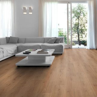 DASSP3125-d60d3f184056 Decoart chêne tendance nature 193X7X1380mm