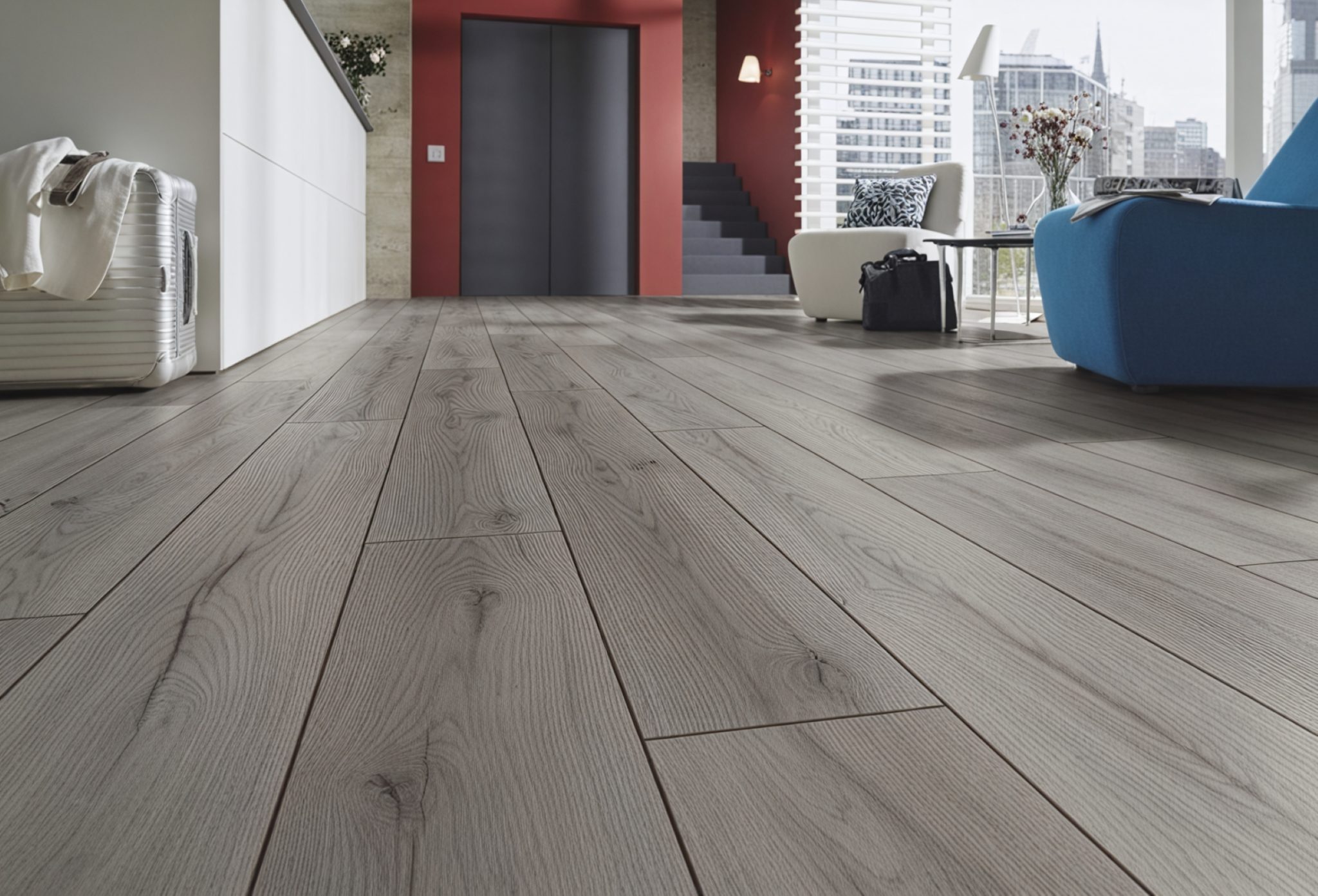 Sitemapcdatahttpsgutecellcare1comfinition Parquet Flottant Devant Baie Vitreenull