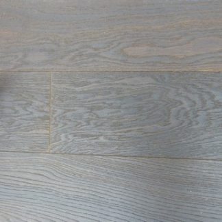 Chêne flottant foncé 173X13.5X2200mm