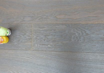 Chêne flottant foncé 173X13.5X2200mm