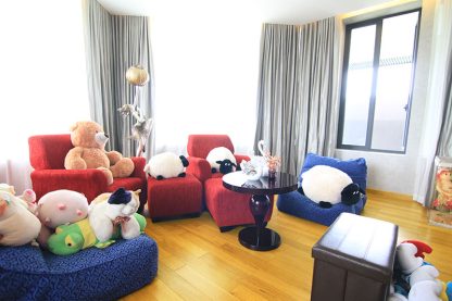 GARAPA MASSIF VERNI BONA QUEEN GO4 120X15X300-1200mm - Certifié FSC 100 %