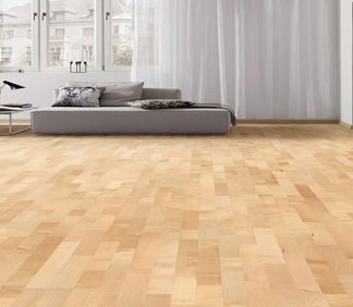 Haro érable flottant trendy garantie ans 2200X180X13.5mm