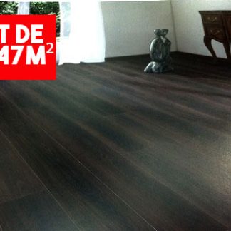 HARO525680-8b6d650fa87a Haro chêne stratifié tritty gran via fumé foncé 38.34M²