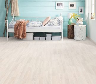 HARO526645-06b9edf47540 Haro chêne blanc structure authentique 8.88M²