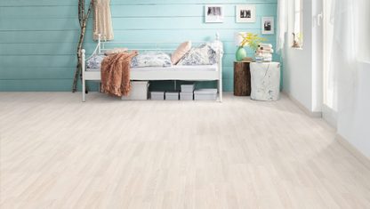 Haro chêne blanc structure authentique 8.88M²