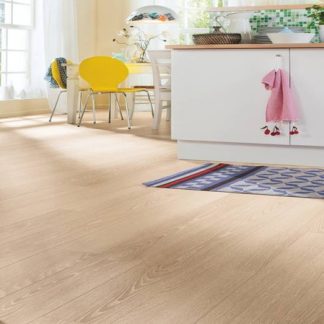 HARO526696-6a98e1d6b15a Haro chêne crème authentique loft TT100 9.49M²