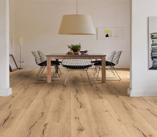 HARO530295-82e6df901e81 Haro chêne italica crème authentique 2.22M²
