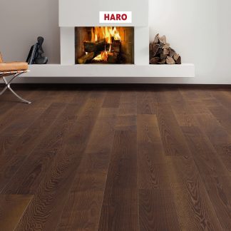 HARO531772-e2d387192aa5 Haro frêne contrecollé thermo traite mezzo