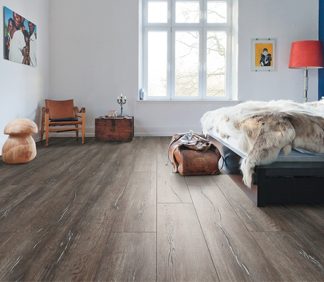 HARO532787-acbbd985475d Haro chêne stratifié tritty campus duna espresso 7.47m²