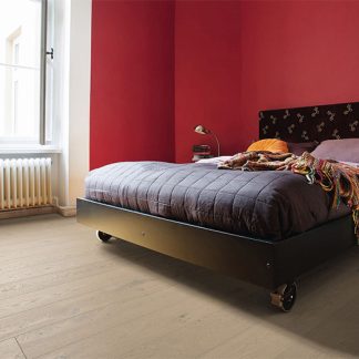 HARO533032-69c95a2524a2 Haro chêne contrecollé puro gris markant