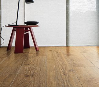 CHENE PORTLAND NATURE AUTHENTIC PLANCHE LARGE TT75 LOT DE 102,12 UNIQUEMENT VISIBLE A PANTIN