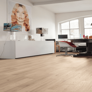 CHENE ARTICO CANNELLE AUTHENTIQUE 2 FRISES TT100 - FIN DE SERIE de 25.74m² - UNIQUEMENT VISIBLE SUR PANTIN