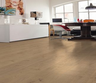 HARO Sol Stratifié TRITTY 100 Gran Via 4V Chêne Portland puro* authentic Top Connect - lot de 10.72m² -UNIQUEMENT VISIBLE SUR PANTIN