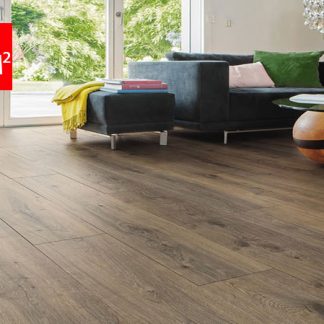HARO535232-4b450b39b269 Haro chêne stratifié corona 53.28M²