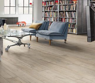 SHABBY OAK PLANCHE LARGE SOFT MAT TT90 - 5G - LOT FIN DE SERIE 17.76m²