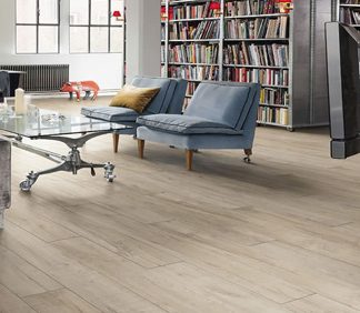 HARO535236-747c67e4c956 Haro shabby oak planche large soft mat TT90 8.88M²
