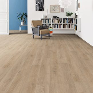 HARO535261-45fdc7cec5b9 Haro chêne stratifié tritty veneto crema 1.98M²