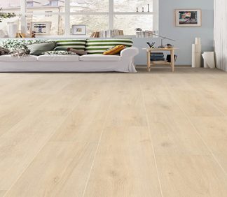 HARO535267-a1b7ef5c0d72 Haro chêne stratifié tritty campus veneto sable 2.49M²