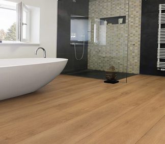 HARO536247-72d2ff0f041d Haro chêne disano aqua pl campagne trame 35.85m²