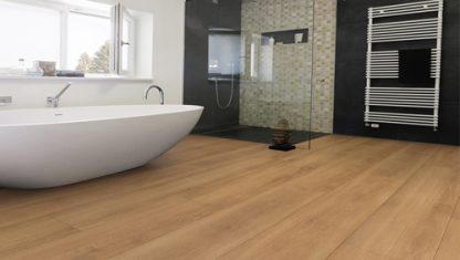 Haro chêne disano aqua pl campagne trame 35.85m²