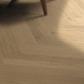 HARO536374-bdfe6c272ee9 Haro chêne parquet prestige invisible markant naturadur rainure languette L1000MM 120X10mm