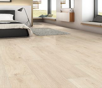 HARO537262-718ca1f14173 Haro chêne liege portland blanc design arteo