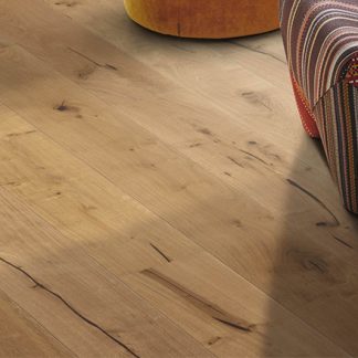 HARO537349-b884c380a25b Haro chêne parquet hdf alabama plus top connect 180X12mm