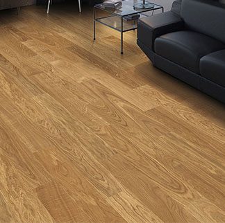 HARO538370-e69f69e23639 Haro chêne parquet prestige markant permadur rainure languette 120X10mm