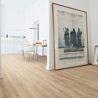 HARO538769-0088e1bfea01 Haro chêne stratifié tritty gran via emilia 8.04M²