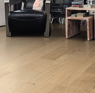 HARO538938-e13f4127c590 Haro chêne parquet invisible markant permadur top connect 180X13.5mm