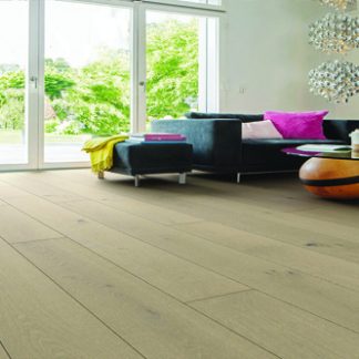 HARO539203-8fbb8c0d4aa8 Haro chêne contrecollé puro gris rustique option silent pro