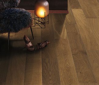 HARO539697-47b315d8c27a Haro chêne parquet fumé léger markant plus top connect 180X13.5X2200mm