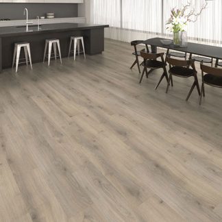 Haro chêne stratifié tritty aqua emilia gris velours 25.74M²