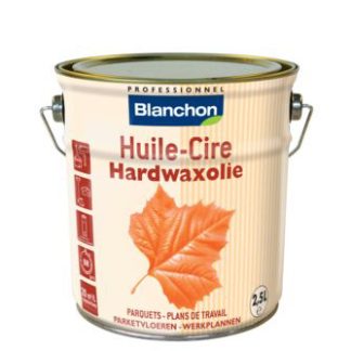 HUIL0009-fef742f83ebd Blanchon huile cire gris clair 2.5L