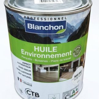 HUIL0025 HUIL0025