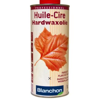 HUIL0037-dde3f2a73f36 Blanchon huile cire gris graphite 1L
