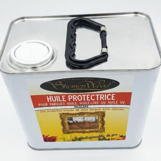 HUIL1000