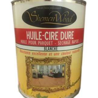 HUIL1006-5c1bf01e79d7 Shemenwood huile cire dure blanche 1L
