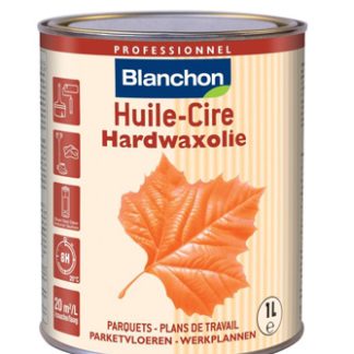 HUIL1011-16e01f76102d Blanchon huile cire gris clair 1L