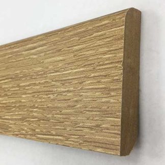 KNPLIN2801-ef664d55736e Plinthe mdf capital medium 70X15X2400mm