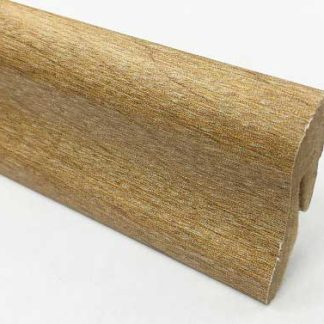 KNPLIN2805-dc4765769aae Plinthe mdf stirling medium 40X22X2400mm
