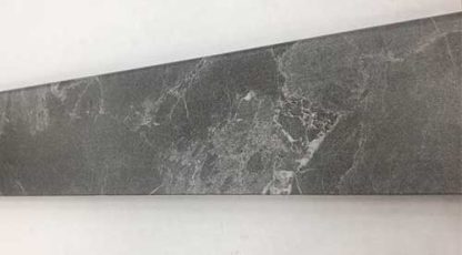 Plinthe mdf marbre paros 58X19X2400mm