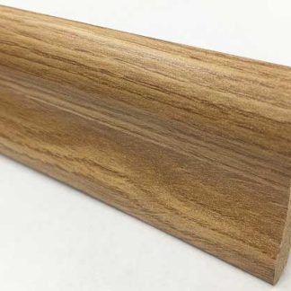 KNPLIN3224-08d5762b308a Plinthe mdf atlas nature 40X22X2400mm