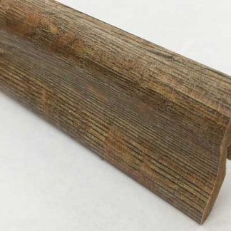 KNPLIN3235-d61279f34c32 Plinthe mdf teck 40X22X2400mm